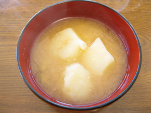 L20130201_5.jpg