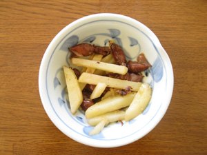 L20130204-2.jpg