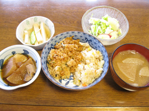 L20130206_1.jpg