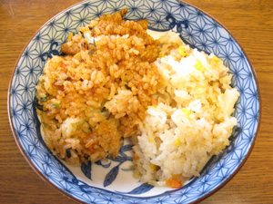 L20130206_2.jpg