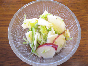 L20130206_3.jpg