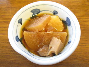 L20130206_4.jpg