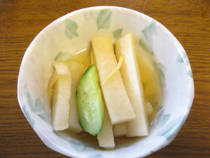 L20130206_5.jpg