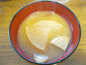 L20130206_6.jpg