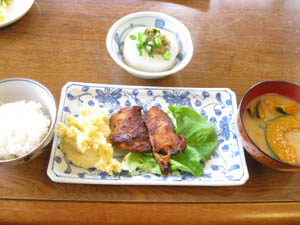 L20130208_1.jpg