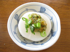 L20130208_3.jpg