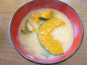 L20130208_4.jpg