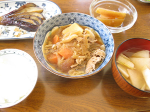L20130213_1.jpg
