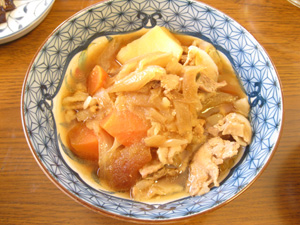 L20130213_2.jpg