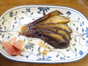 L20130213_3.jpg
