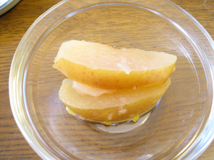 L20130213_4.jpg