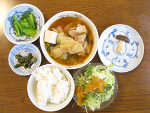 L20130218-1.jpg
