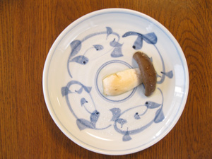 L20130218-2.jpg
