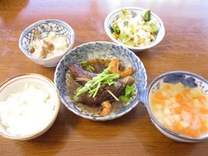 L20130220_1.jpg