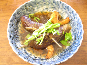L20130220_2.jpg