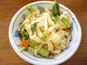 L20130220_3.jpg