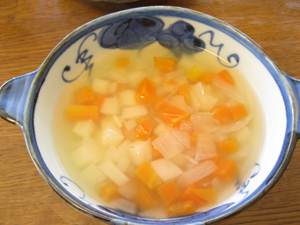 L20130220_4.jpg