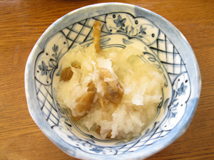 L20130220_5.jpg