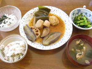 L20130225-1.jpg