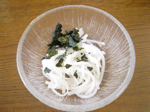 L20130225-2.jpg