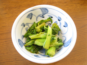 L20130225-3.jpg