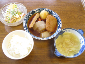 L20130227_1.jpg