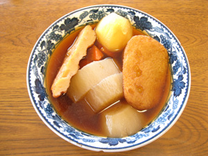 L20130227_2.jpg