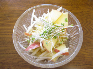 L20130227_3.jpg