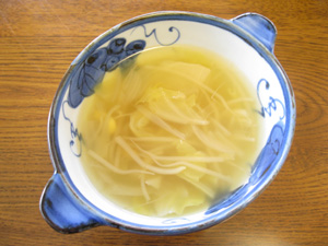 L20130227_4.jpg