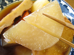 L20130227_6.jpg