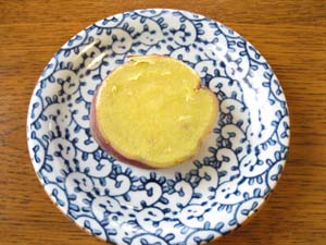L20130301_5.jpg