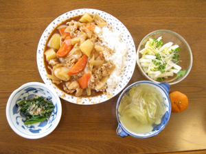 L20130304-1.jpg