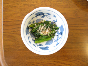 L20130304-2.jpg