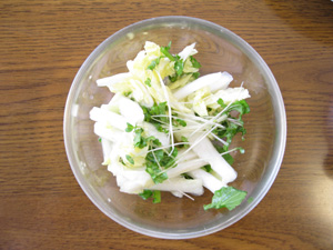 L20130304-3.jpg
