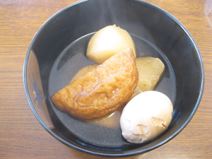 L20130306_2.jpg