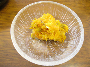 L20130306_3.jpg
