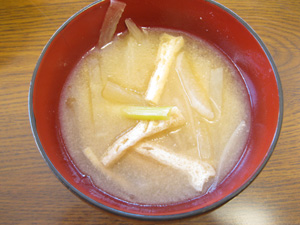 L20130306_4.jpg