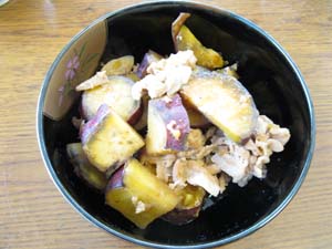 L20130308_2.jpg