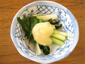 L20130308_3.jpg