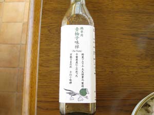 L20130308_5.jpg