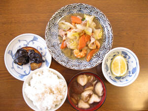 L20130311-1.jpg