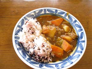 L20130313_1.jpg