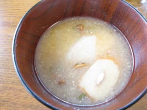 L20130313_3.jpg