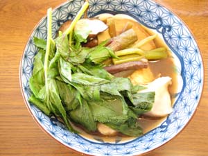 L20130315_2.jpg