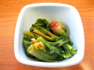 L20130315_4.jpg
