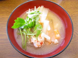 L20130315_5.jpg