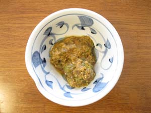 L20130318-2.jpg