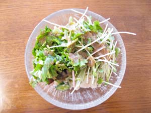 L20130318-3.jpg