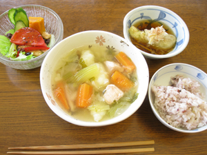 L20130320_1.jpg
