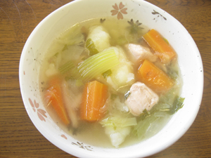 L20130320_2.jpg